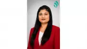 VVN Lakshmi Kumari Akula's Governance Approach at Vaishali Securities