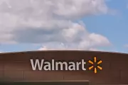 Walmart to Lay Off or Relocate 1,000 Corporate Employees in Restructuring