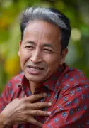 Wangchuk Disputes LG Saxena's Account of Meeting, Expresses Surprise