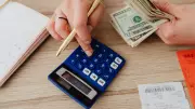 Want Financially Smart Kids? Start Teaching These 6 Habits Early On