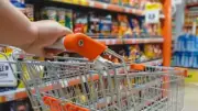 War, Monsoon Risks to Hit FMCG Volume Growth: Worldpanel