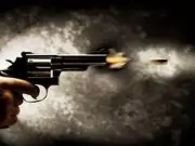 Warehouse Contractor Shot Dead While Sleeping in Delhi