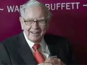 Warren Buffett's Wisdom: Don't Try to Recover Losses the Same Way
