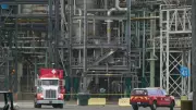 Washington paper mill chemical tank rupture death toll rises to 11