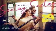 Watch 'Seelay Seelay' Lyrical Song from Tamil Movie '29'