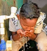 Watco Achieves 100% Household Water Supply in 29 Odisha ULBs