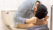 Watery Diarrhoea After Constipation Could Signal Colon Cancer Risk