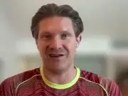 Watson: Test Cricket Future Depends on Players Pushing Bodies to Limit