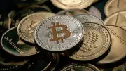 WazirX Launches Crypto Futures Trading in Phased Expansion