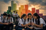 WB HS 2026: Science Stream Tops with 99.19% Pass Percentage