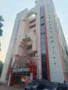 WB HS Council Chief, Secretary Allowed to Stay Despite Retiree Ban