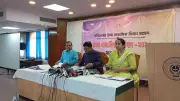 WB HS Result 2026 Declared: Adrito Sarkar Tops with 696 Marks