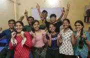 WB HS Result 2026 Today: Check West Bengal Class 12 Results on DigiLocker