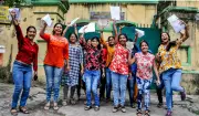 WB HS Result 2026: West Bengal Class 12 Results to Be Announced Today