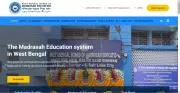 WB Madrasah Board Results 2026: High Madrasah, Alim, Fazil Announced Tomorrow