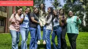 WBBSE Madhyamik Result 2026: Minimum Passing Marks for Class 10 Exam