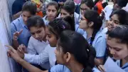 WBBSE Madhyamik Result 2026 to Be Declared on May 8: Check Details