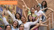 WBCHSE HS Result 2026 Declared: Check Pass Percentage