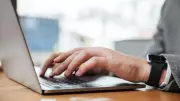 WBJEE Admit Card 2026 Expected Tomorrow: Download Steps, Exam Date