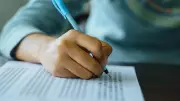 WBSSC Releases OMR Images of 2016 School Job Exam Aspirants