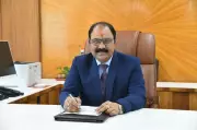 WCL to Get IPO Mandate by FY End, Focus on Coal Gasification and Critical Minerals