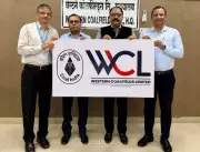 WCL Unveils First Independent Logo in 51-Year History
