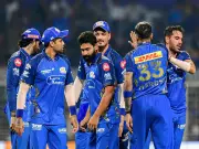 We Were 20 Runs Short: MI Skipper Hardik Pandya After Four-Wicket Loss vs KKR