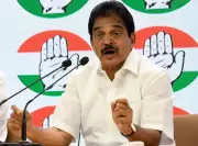 Week on Kerala CM Face Riddle Puts Congress Top Brass in a Bind