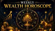 Weekly Horoscope: Financial Forecast for All Zodiac Signs
