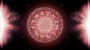 Weekly Horoscope: Health and Wellness Predictions for All Zodiac Signs