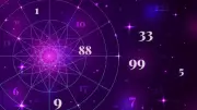 Weekly Horoscope: Name Number Predictions from Aug 5-11 for All Letters