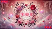 Weekly Love Horoscope: Aries to Pisces Predictions (Jan 20-26)