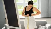 Weight Loss Journeys: More Than Just a Number on the Scale
