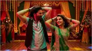 Welcome To The Jungle New Song Ghis Ghis Ghis: Akshay Kumar, Akshara Singh Set Dance Floor on Fire