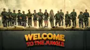 Welcome to the Jungle Teaser: Housefull 2 Energy, But Missing Welcome Vibes