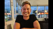 Wellness Coach Dies After Taking Toxic Kambo Substance in UK