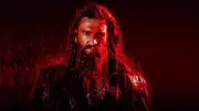 ‘We’re Not Done Yet’: Producer Hints at ‘Dhurandhar 3’ with Ranveer Singh