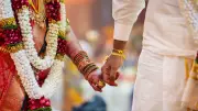 West Asia Conflict Dims Bengaluru's Big Fat Wedding Glow