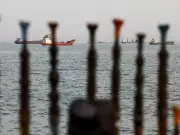 West Asia conflict may hit India Inc margins by 200 bps: Crisil