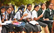 West Asia Crisis Drives Student Returns from Gulf to Mangaluru Schools