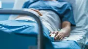West Asia Patients Resume Travel to Bengaluru for Medical Treatment