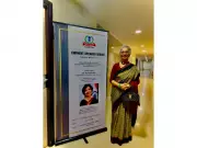 West Asia War, Trump-Xi Engagement to Reshape India-US Ties: Nirupama Rao