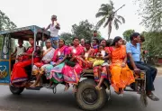 West Bengal 2026 Elections: Sectors Likely to Be Impacted
