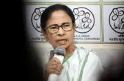 West Bengal Assembly Dissolved After Term Completion by Governor