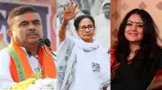 West Bengal Assembly Elections 2026: Key Battles to Watch Ahead of May 4 Counting