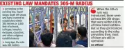 West Bengal Bans Liquor Shops Near Schools, Colleges, and Temples