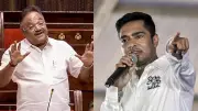 West Bengal BJP Chief Taunts TMC's Abhishek Banerjee Over Falta Repoll
