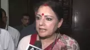 West Bengal Cabinet Ends Stipends for Religious Leaders from June