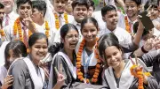 West Bengal Class 10 Results: Kalimpong Top District at 95.10%