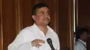 West Bengal CM Announces Judicial Commissions to Probe TMC Govt Allegations